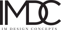 IM Design Concepts
